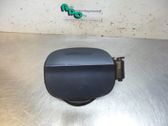 Tankdeckel Tankklappe