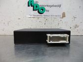 Cruise control unit/module
