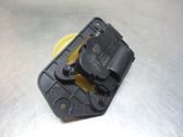 Stellmotor Heizung Klima