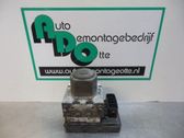 Unidad de control/módulo del ABS
