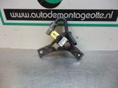 Airbagsensor Crashsensor Drucksensor