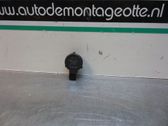 Rain sensor