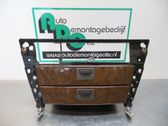 Phone control unit/module