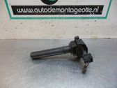 Zündspule Zündmodul