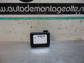 Regensensor