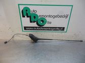 Radioantenne