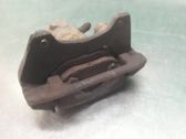 Caliper de freno delantero