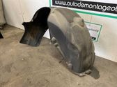 Radlaufschale Radhausverkleidung vorne
