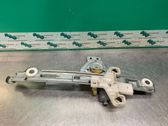 Fensterheber mechanisch Tür hinten