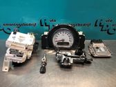 Sonstige Steuergeräte / Module