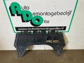 Unterfahrschutz Unterbodenschutz Motor