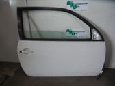Porte (coupé 2 portes)