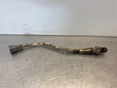 Lambda probe sensor