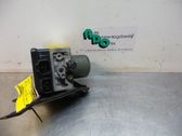 ABS control unit/module