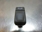 Windscreen/window heater switch