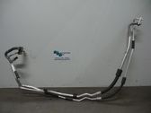 Air conditioning (A/C) pipe/hose