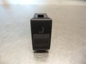 Seat control switch