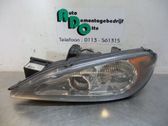 Scheinwerfer