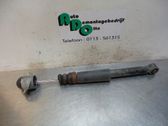 Stoßdämpfer hinten