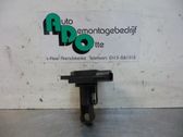Luftmassenmesser Luftmengenmesser