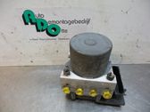 ABS control unit/module