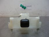 Sonstige Schalter / Griffe / Umschalter