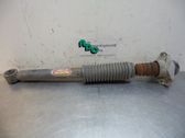 Stoßdämpfer hinten