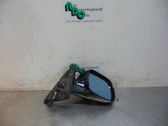 Außenspiegel mechanisch