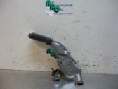 Hebel Parkbremse Handbremse Feststellbremse
