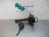 Bobine d'allumage haute tension