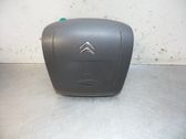 Airbag de volant
