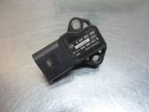 Sensor