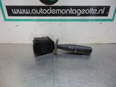 Commutateur d'essuie-glace