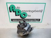 Otros repuestos del motor