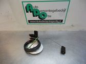 Capteur niveau de carburant