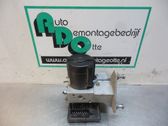 ABS Steuergerät