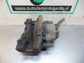 Bremssattel vorne