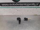 Nockenwellensensor Nockenwellenpositionssensor