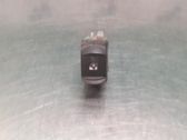 Interruptor del elevalunas eléctrico