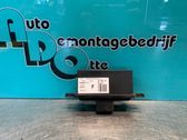 Light module LCM