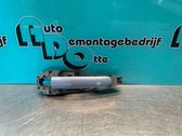 Türgriff Türöffner vorne