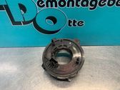 Bague collectrice/contacteur tournant airbag (bague SRS)