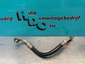 Ilmastointilaitteen putki (A/C)