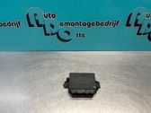 Parking PDC control unit/module