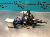 Servolenkung Servopumpe elektrisch