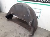 Radlaufschale Radhausverkleidung vorne