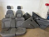 Interior set