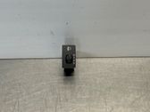 Bouton commande réglage hauteur de phares