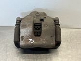 Bremssattel vorne