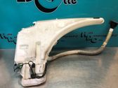 Réservoir de liquide lave-glace